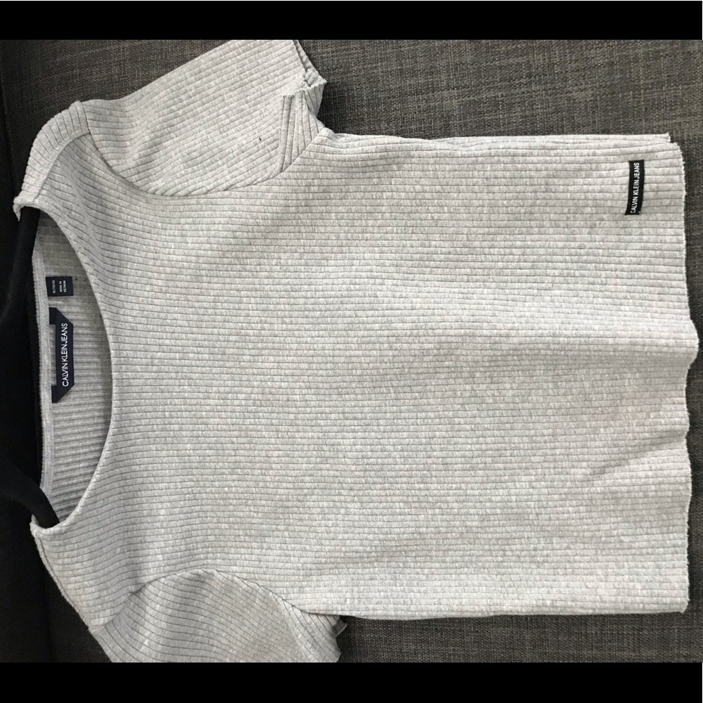 Calvin Klein Top